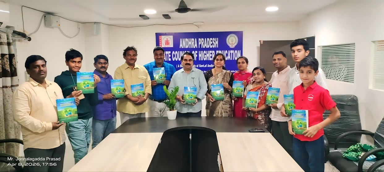 Dr Ramesh Bhavisetti Social Welfare Activity